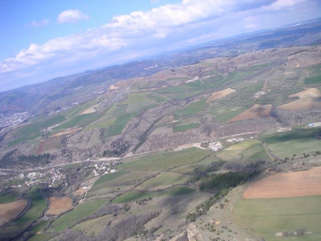 Truc du midi et Marvejols.jpg